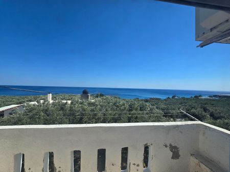 Διαμέρισμα για ενοικίαση Φέρμα (Ιεράπετρα) - Photo 2