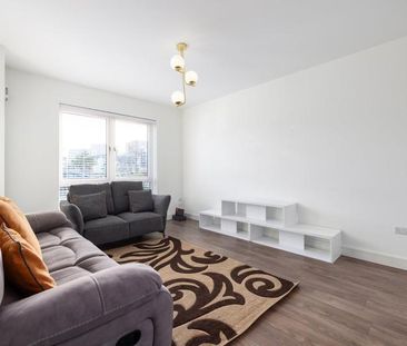 11 Edenbrook Grove Citywest Dublin 24 - Photo 1