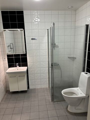 Tegelgatan 19B, Skurup - Photo 2