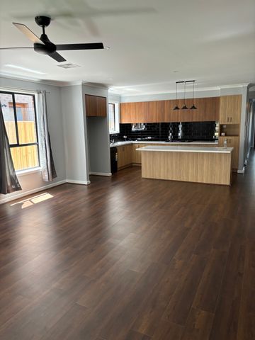 Donnybrook - Photo 2