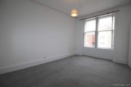 3 bedroom property to rent in Paisley - Photo 4