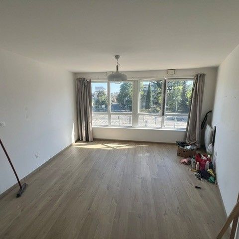 Appartement T2 à louer - 40 m² - Photo 1