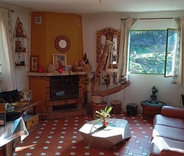 Alquiler de casa o chalet independiente en Via Sin Nombre Los Guape... - Photo 3