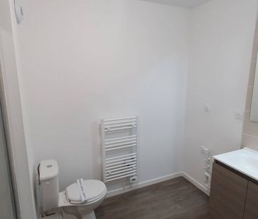 Location appartement 2 pièces 49.22 m² à Linselles (59126) - Photo 4