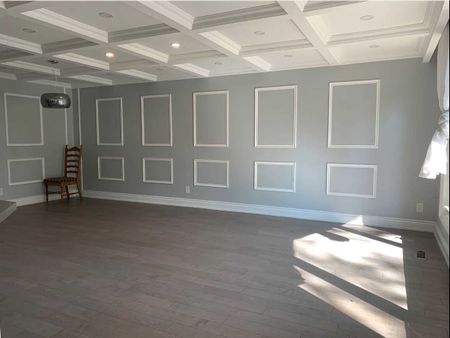 For Lease - 3079 Lindenlea Drive, Mississauga, Ontario - Photo 3