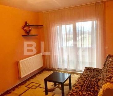 Prima inchiriere! Apartament 2 camere, 53 mp! Zona Terra! - Photo 3