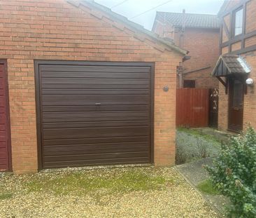 Richmond Way, Wisbech, Leverington - Photo 6