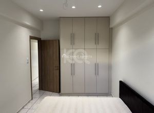 Διαμέρισμα για ενοικίαση - Ηράκλειο Κρήτης, - Φωτογραφία 2