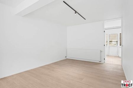 Appartement te huur - Photo 2