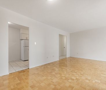 For Lease - 1385 Midland Avenue Unit# 707, Toronto, Ontario - Photo 2