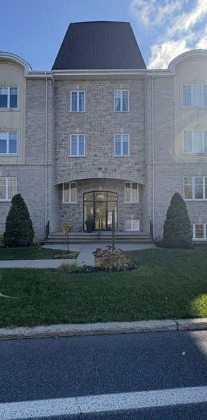 Condo coup de cœur à Saint-Basile-le-Grand - Photo 1