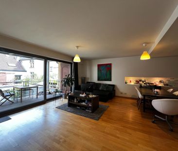 Appartement te huur in Gent - Photo 4