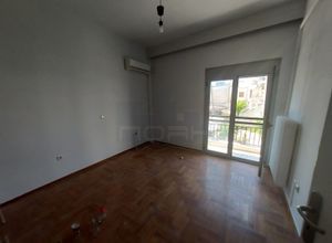 Διαμέρισμα για ενοικίαση - Περιστέρι, - Photo 1