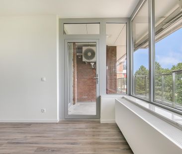 Te huur: Appartement Sibeliuspark in Oss - Foto 1