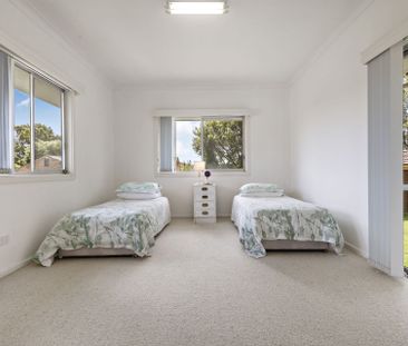 Perfect location - Photo 2