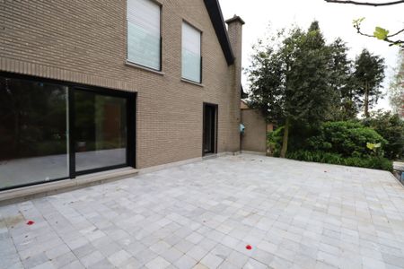 Ruim huis met tuin en Garage - Photo 3