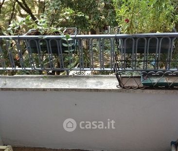 Bilocale in Affitto in Via Teodosio a Milano - Photo 5