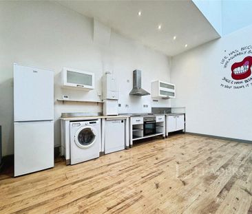 2 bedroom house to rent - Photo 4