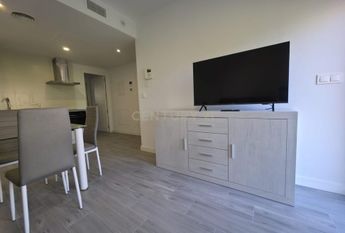 Fuengirola, Andalusia