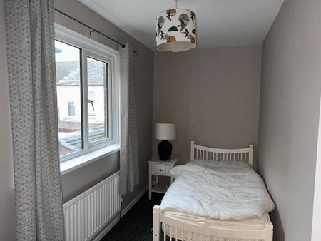 29 Dewey Street, Belfast, BT13 3GT - Photo 4