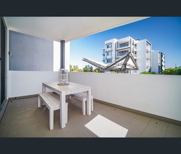305/16 Atkinson Road, Subiaco, WA 6008 - Photo 5
