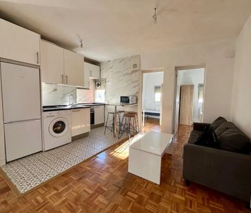 V.C. Puente de Vallecas - A3, Madrid, Community of Madrid 28038 - Photo 2