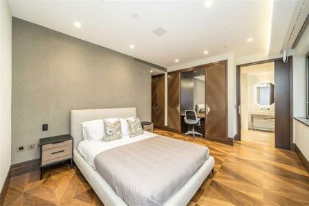 4 bedroom flat to rent - Photo 4