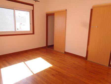 Appartement Saint-Nazaire - Centre ville - Photo 5