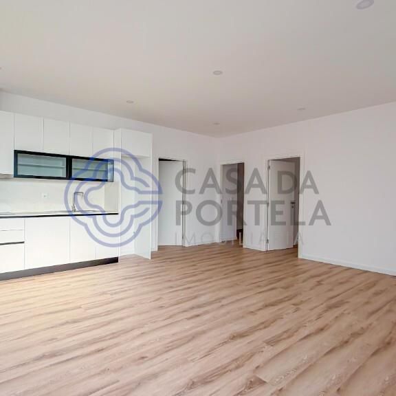 Apartamento T2 em Braga - Photo 1