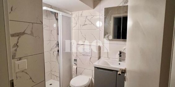 1 Zimmer, 1. Stock - Photo 3