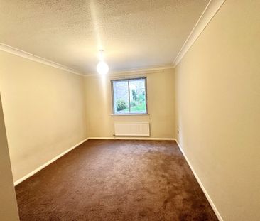 Beauchamp Place, Oxford - Photo 1