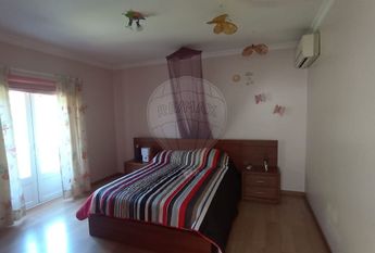 Moradia T4 em Viana do Castelo