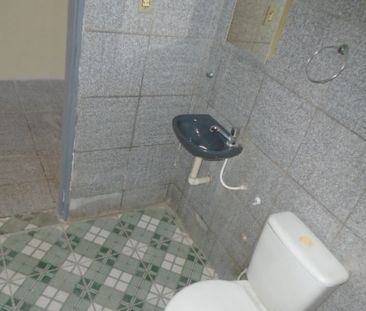 MONDUBIM - APARTAMENTO - R. 0007(CJ ARVOREDO), 230 A - ALTOS - Foto 5