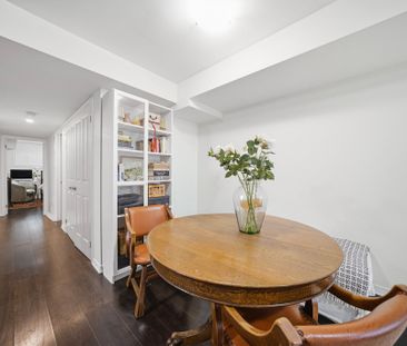 For Lease - 2441 Greenwich Drive Unit# 106, Oakville, Ontario - Photo 4