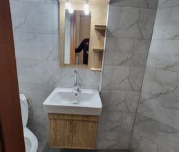 Διαμέρισμα για ενοικίαση - Ξηροκρήνη - Παναγία Φανερωμένη, - Φωτογραφία 5