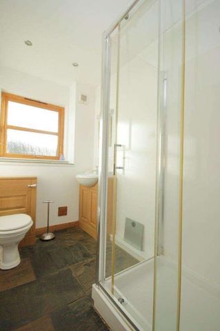 Powside, Fintry, G63 - Photo 5