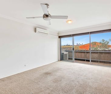 11/6 Pottery Court, Brunswick VIC 3056 - Apartment For Rent | Domain - Photo 2