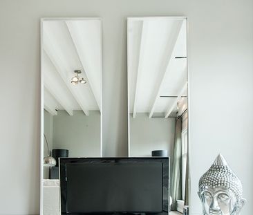Prinsengracht 474D - Photo 4