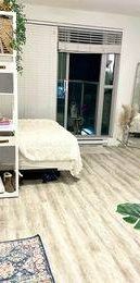 Long Term Sublet - Modern Furnished Studio In Gastown - Photo 1