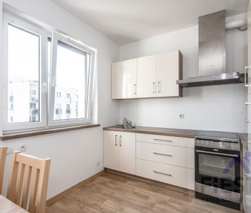 Poznań Poznań-Grunwald, ul. Marcelińska - Фото 6