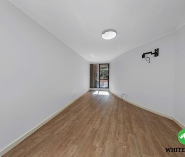 3/86-88 Northbourne Avenue, Braddon - Photo 3