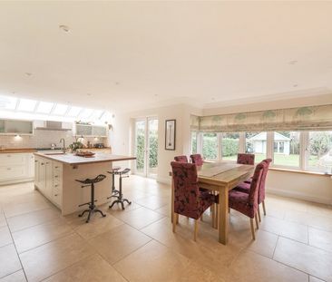 Horsell Rise, Woking, Surrey, GU21 - Photo 5