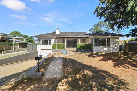 1 Bennett Street Ashmont NSW - Photo 5