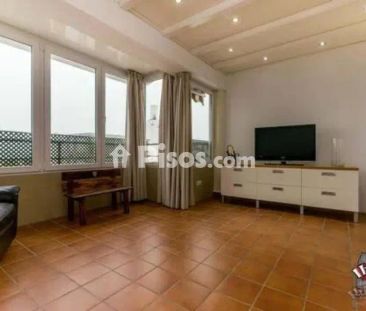 Piso en alquiler en Vélez-Málaga - Photo 1
