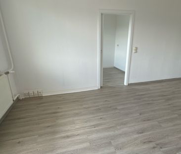 Wohnung, 3 Zimmer (70,67 m²) - Photo 4