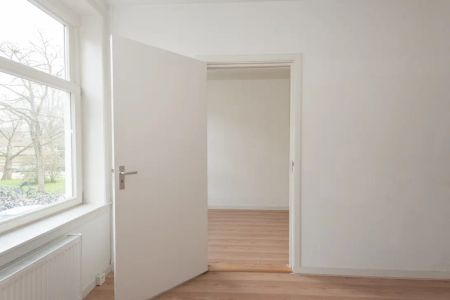 Boterdiepstraat 62 1 - Foto 2