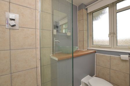 Phelp Street, London, SE17 - Photo 5