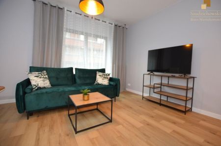 Mieszkanie na wynajem Warszawa, Praga-Północ, Praga, Sierakowskiego - Zdjęcie 4