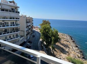 Διαμέρισμα για ενοικίαση - Καλλίπολη – Φρεαττύδα, - Φωτογραφία 4