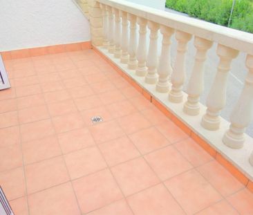 Apartamento de alquiler en Carrer del Xaloc, 5, Pla de Maset - Cap ... - Photo 3